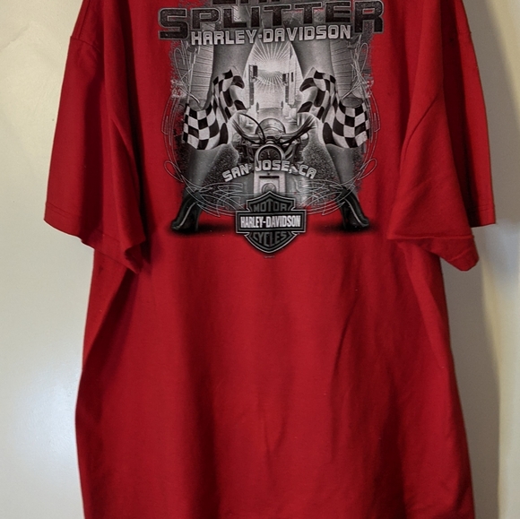 SOLD - Picture 12 of 16